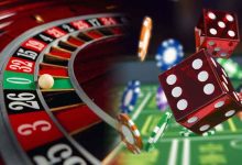 Jilibet Casino: Your Path to Gaming Bliss