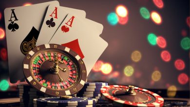 Michigan Ranks Second Nationally for Online Casino Revenue in 2023