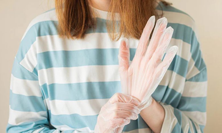 Vinyl Gloves: The Unsung Hero in Hygiene and Safety