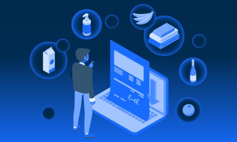 Top Talent and Candidate Assessment Tools for Smarter Workforce Planning