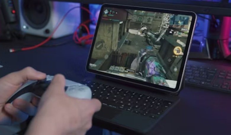 Online Games That Guarantee Laughs with Your Crew