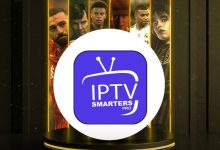 Best IPTV Subscription for Watching Channels Without Interruption