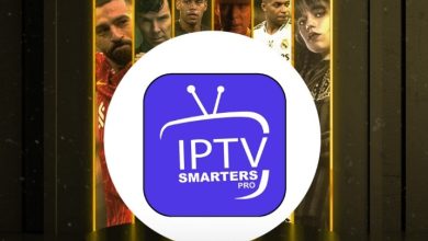 Best IPTV Subscription for Watching Channels Without Interruption