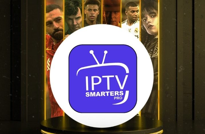 Best IPTV Subscription for Watching Channels Without Interruption