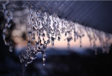 Expanding Foam vs. Sealant: Which One Should You Use