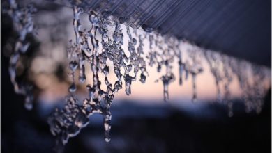 Expanding Foam vs. Sealant: Which One Should You Use
