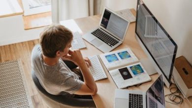 How to Start Spot Trading Safely as a Beginner