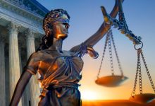 Solomon Law SC: Your Ally in Personal Injury Justice