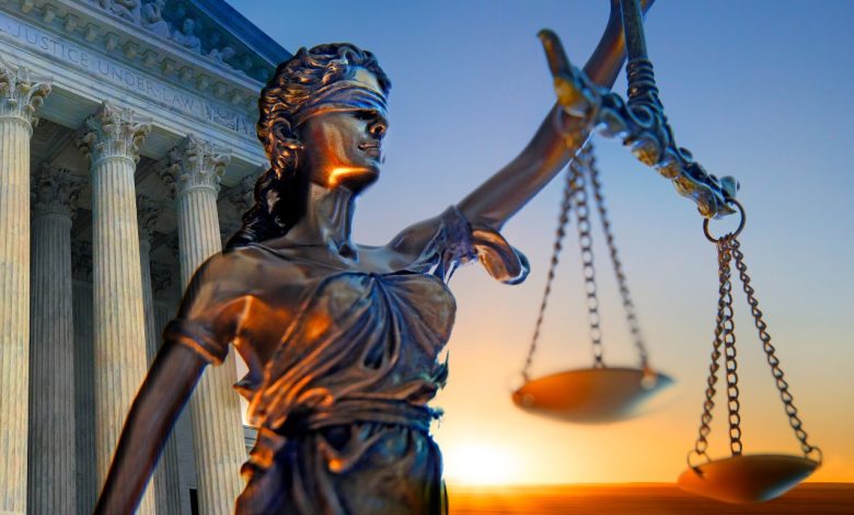 Solomon Law SC: Your Ally in Personal Injury Justice