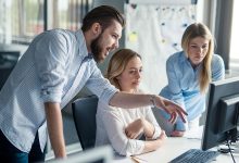 The Job-Seeker’s Online Toolbelt Online Tools To Help You Find Your Next Gig 