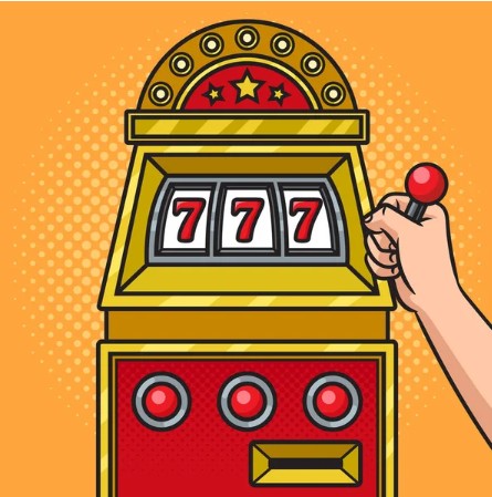 Selecting A Slot Platform That Offers Fast Withdrawals