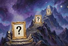 Best AI Art Generator Tools of 2026: Top Tools for Creating Original Artwork from Text Prompts