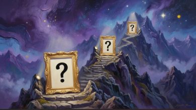 Best AI Art Generator Tools of 2026: Top Tools for Creating Original Artwork from Text Prompts