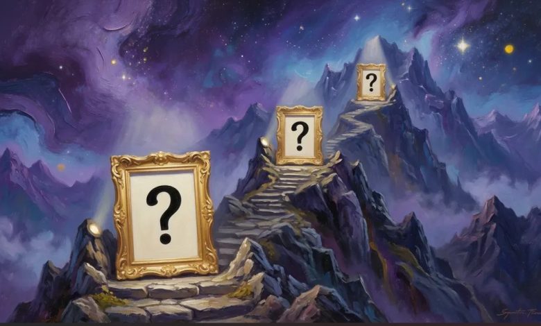 Best AI Art Generator Tools of 2026: Top Tools for Creating Original Artwork from Text Prompts