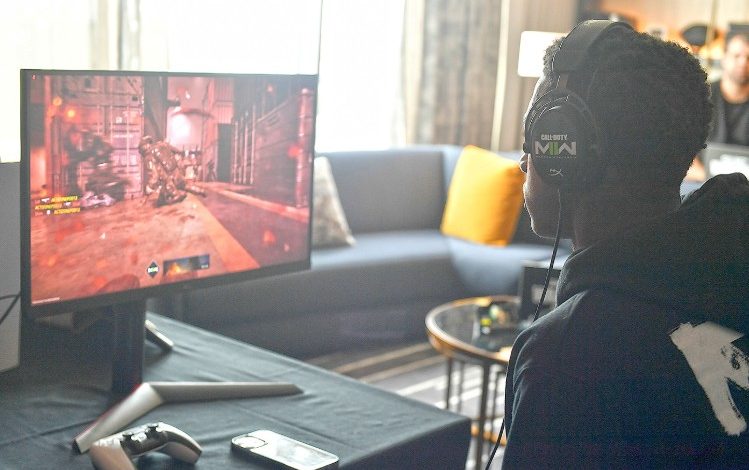 Gaming for Happiness: How Online Play Brightens Your Day