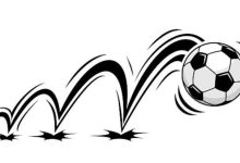 Essential Football Skills That Look Impossible But Aren't