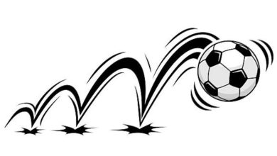 Essential Football Skills That Look Impossible But Aren't
