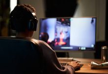 The Browse-First Strategy Behind Modern Gaming Development
