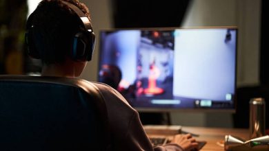 The Browse-First Strategy Behind Modern Gaming Development