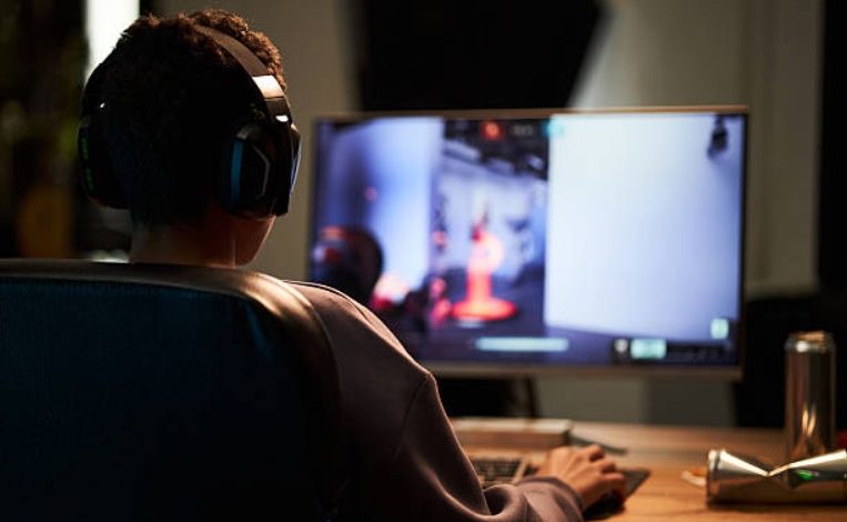 The Browse-First Strategy Behind Modern Gaming Development