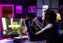The Growing Influence of Social Status in Online Gaming Communities