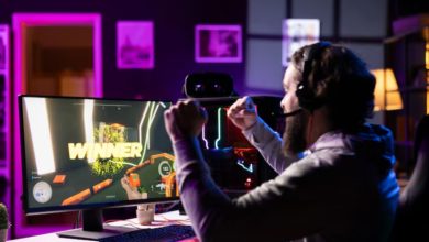The Growing Influence of Social Status in Online Gaming Communities